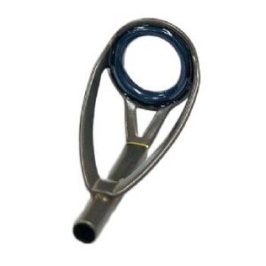 Przelotki szczytowe FUJI BCLGFT, FazLite, ramka szara