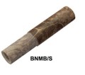 BNMB-S.jpg