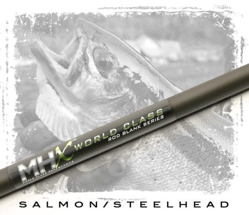 MHX-Salmon-Steelhead-Series.jpg