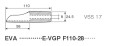 e-vgpf110-28_2.jpg