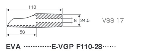 e-vgpf110-28_2.jpg