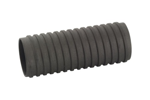 d8040b4b9648d3589aa32130a4f1bf2d46903813