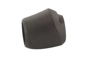 Fuji SK2  Spinning body rozmiar 17 (SKSS-BODY)