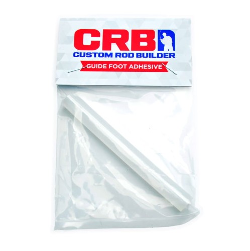 CRB-Guide-Foot-Adhesive.jpg