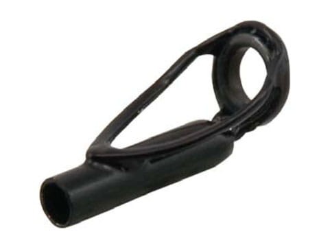 ba31ea0889b2a03ffc118aff651bfed788ba45b1