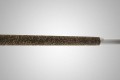 Cork-Tape-100-ft_media-2.jpg