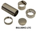 bul5skc-ltc.jpg