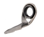 Przelotki FUJI T-KBTG Torzite Titanium Belly Guide (Fuji KR System)