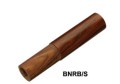 BNRB-S.jpg