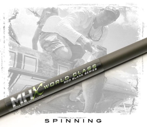 MHX-Spinning-Series.jpg