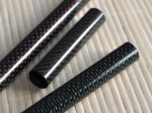 873f359d3bb6c61deb9ab11195a08c946d7d6a94