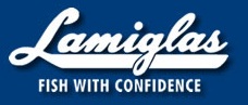 Lamiglas