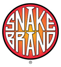 Snake Brand